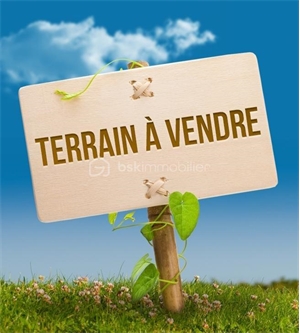 terrain agricole à la vente -   37130  LANGEAIS, surface 20900 m2 vente terrain agricole - UBI461998565